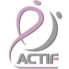 Actif Products