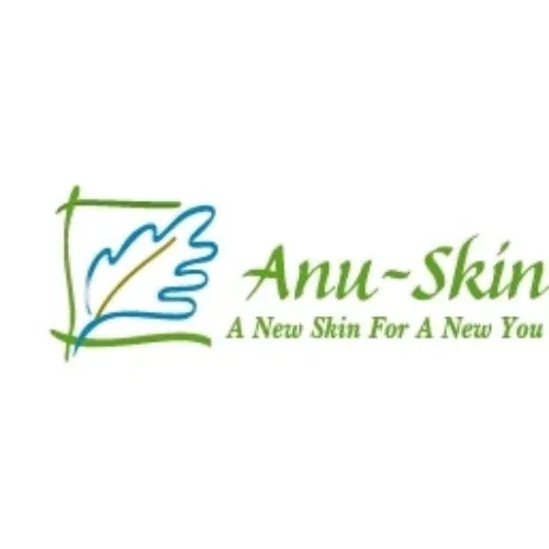 Anu-Skin