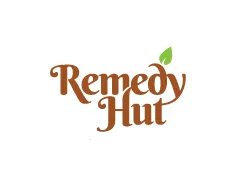 remedyhut.com