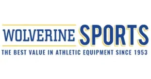 Wolverine Sports