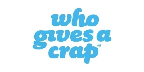 Whogivesacrap