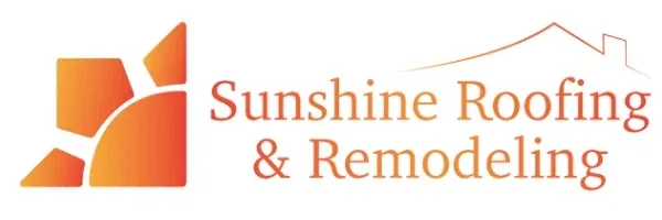 sunshineroofingtx.com