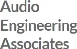 Audio Engineering Associates