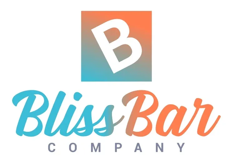 Bliss Bar Company