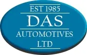 Das Automotives