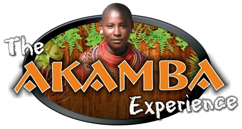 Akamba