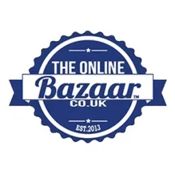 The Online Bazaar UK