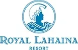 royal lahaina