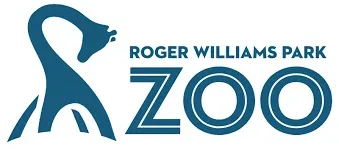 rwpzoo.org