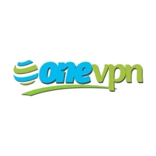 OneVPN