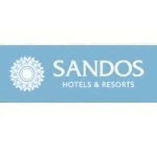 sandoshotels.com