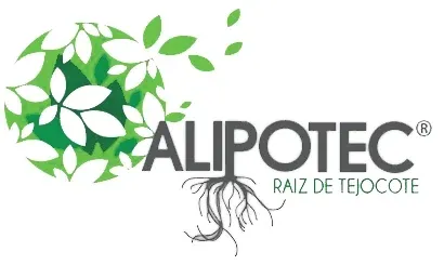 ALIPOTEC