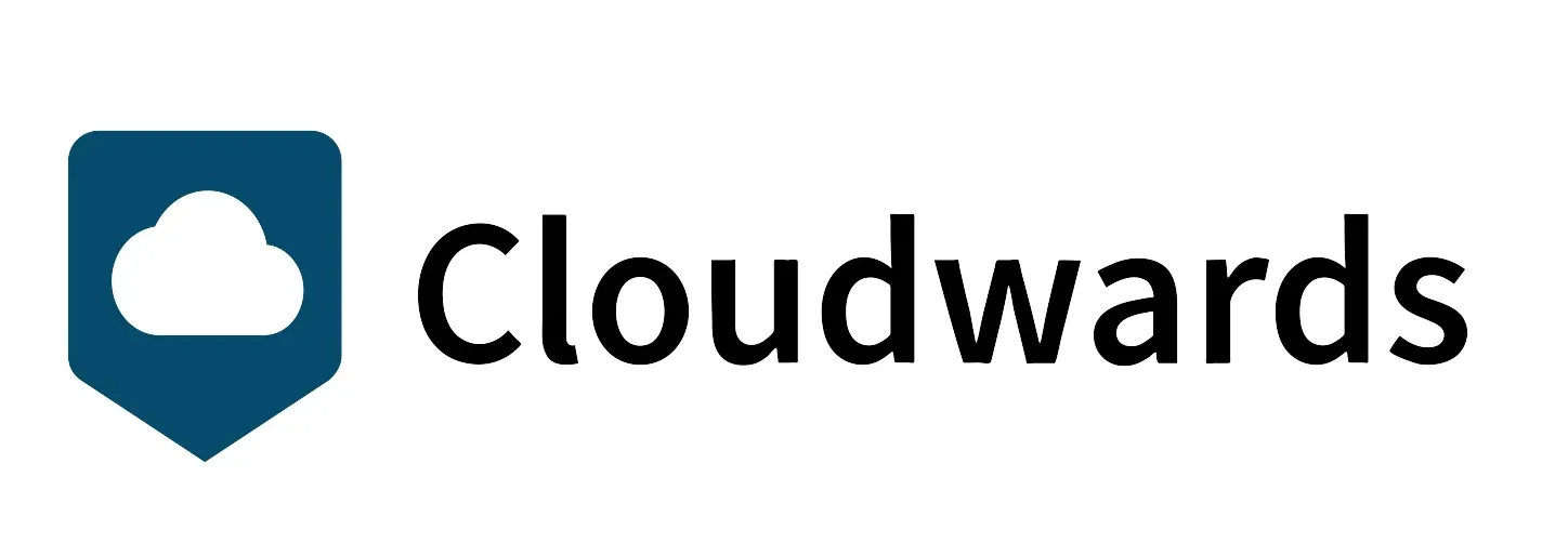 Cloudwards