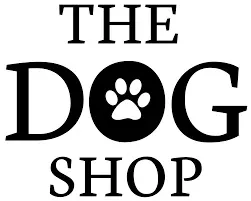 The Dog Shop Bristol