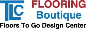 TLC the Flooring Boutique