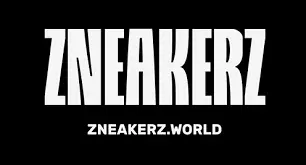 ZNEAKERZ