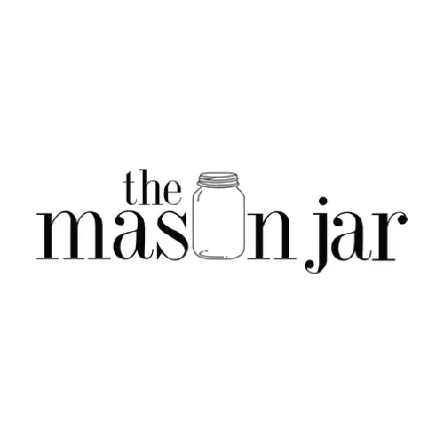 The Mason Jar Boutique