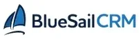 BlueSailCRM