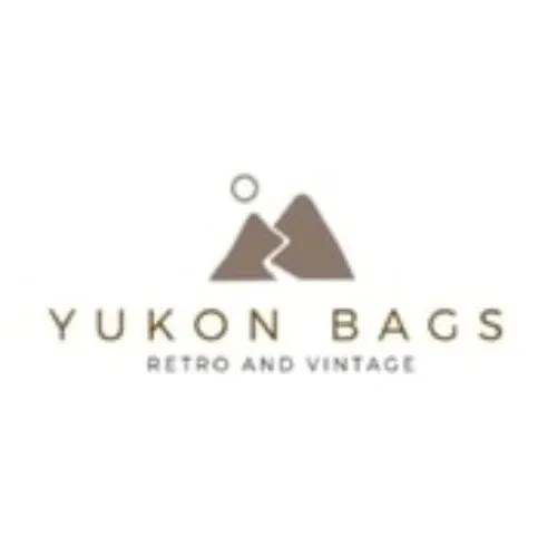 Yukon Bags