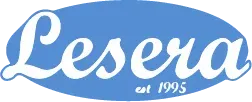 lesera.com