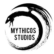 Mythicos