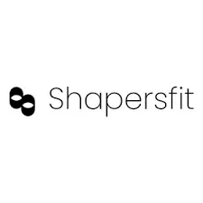 Shapersfit