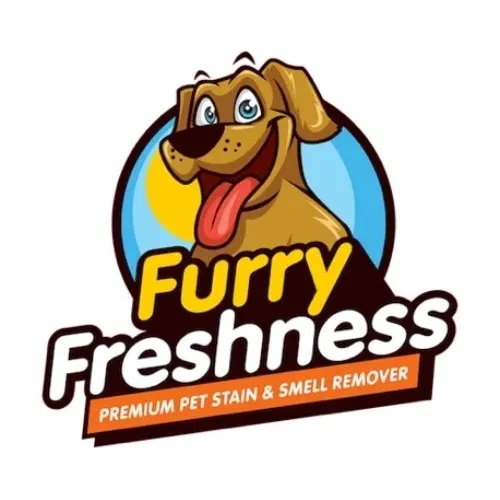 FurryFreshness