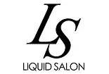 Liquid Salon