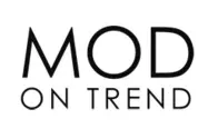 Mod on Trend