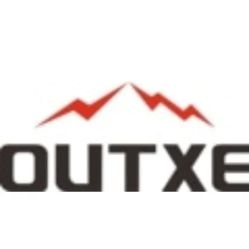 outxe.com