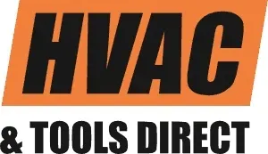 HVAC & Tools Direct