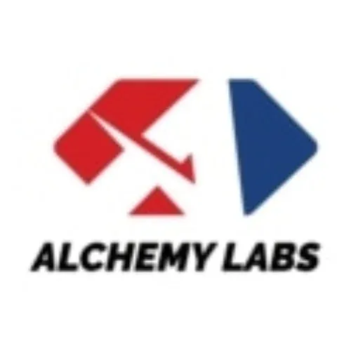 Alchemy Labs