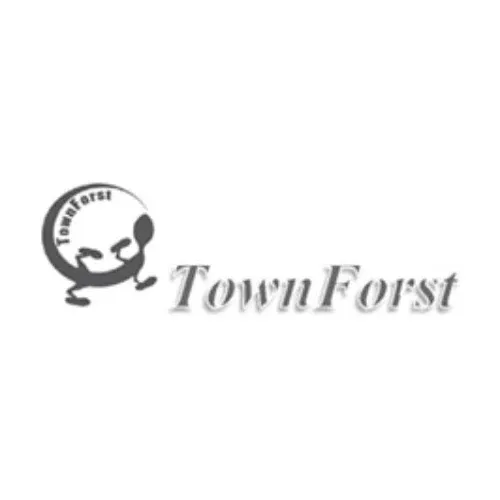 Townforst