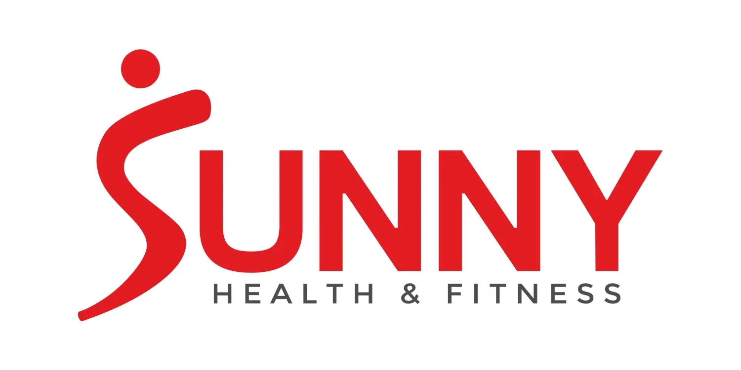 Sunny Health & Fitness