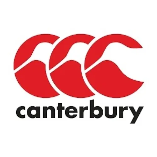 Canterbury