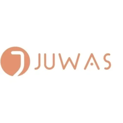 Juwas