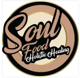 Soul Food Holistic Healing