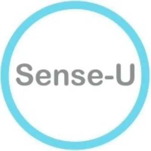 products.sense-u.com