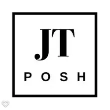 J T Posh