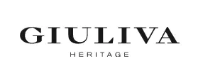 Giuliva Heritage