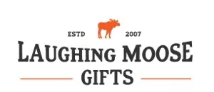 Laughingmoosegifts