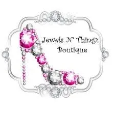 Jewels N Thingz Boutique