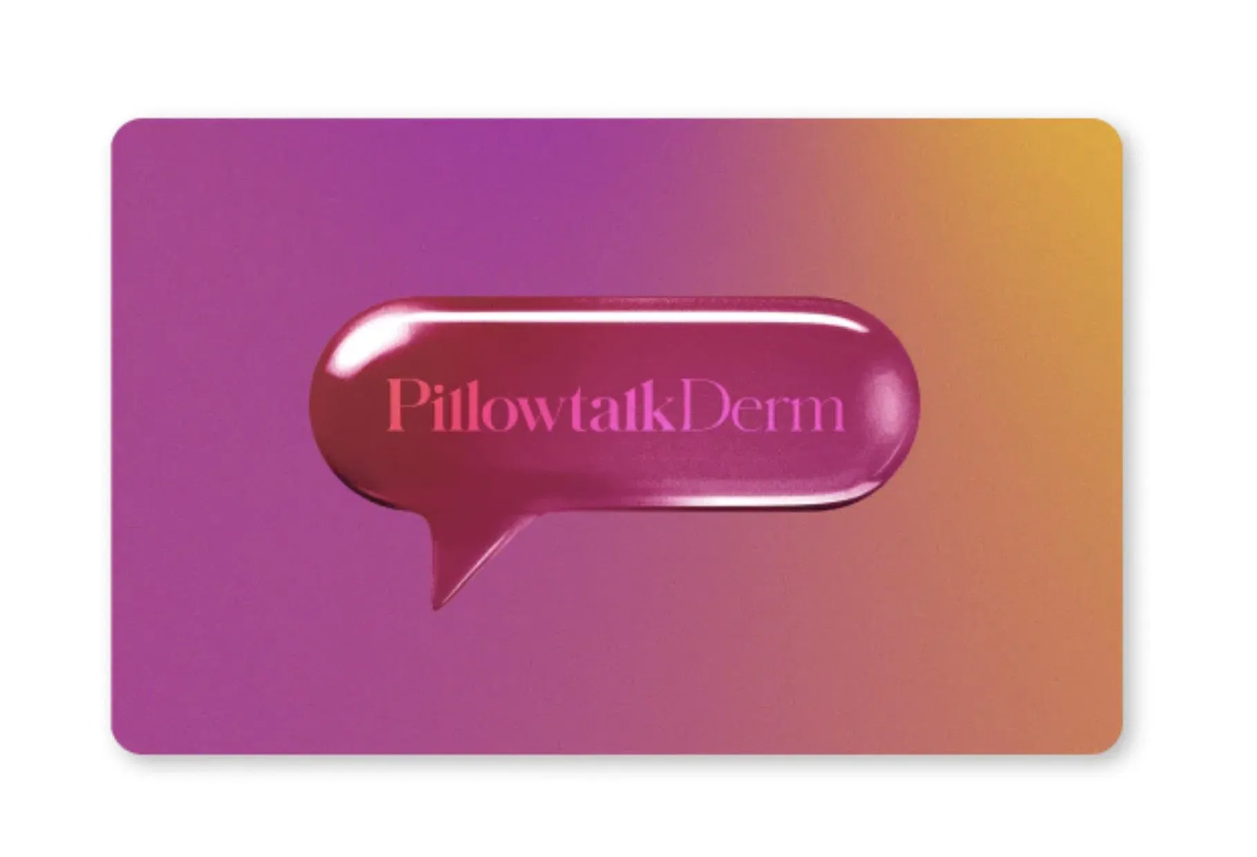 PillowtalkDerm