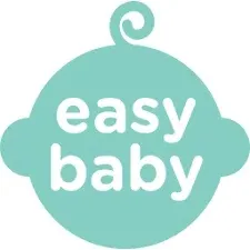 Easy Baby Travelers