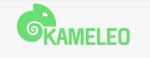 KAMELEO