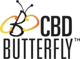 cbdbutterfly.com