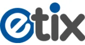 Etix.com