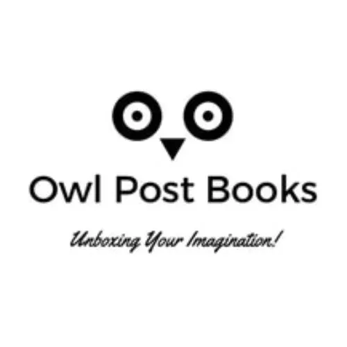 Owl Post Books