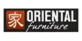 Oriental Furniture