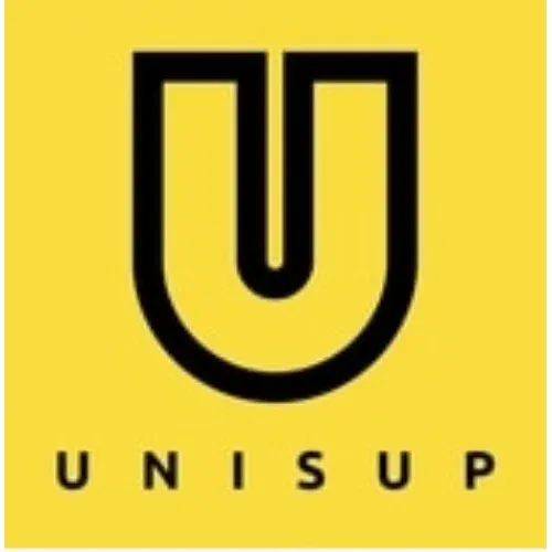 Unisup